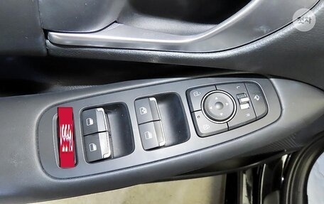 Hyundai Sonata VIII, 2021 год, 1 881 001 рублей, 15 фотография