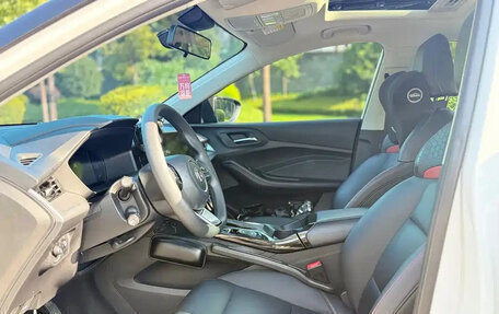 MG 5, 2021 год, 882 670 рублей, 9 фотография