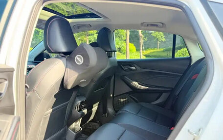 MG 5, 2021 год, 882 670 рублей, 10 фотография