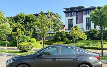 MG 5, 2021 год, 882 670 рублей, 4 фотография