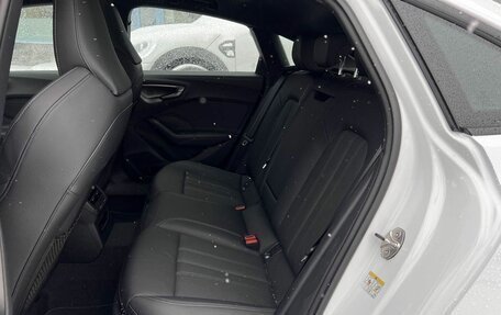 Audi A5, 2025 год, 6 990 000 рублей, 8 фотография