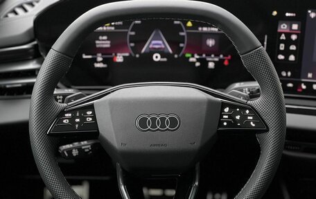 Audi A5, 2025 год, 6 990 000 рублей, 11 фотография