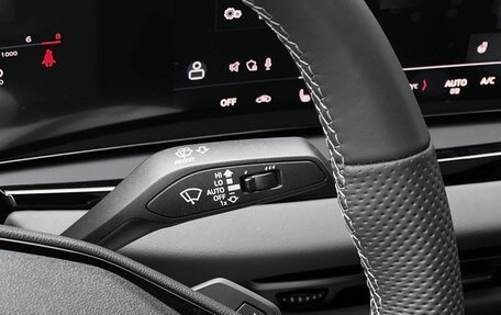 Audi A5, 2025 год, 6 990 000 рублей, 13 фотография