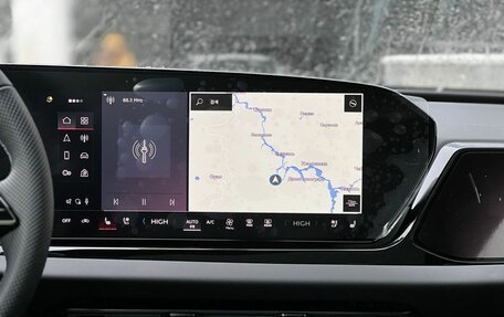 Audi A5, 2025 год, 6 990 000 рублей, 17 фотография