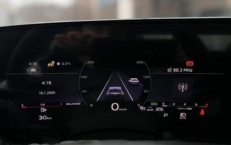 Audi A5, 2025 год, 6 990 000 рублей, 14 фотография