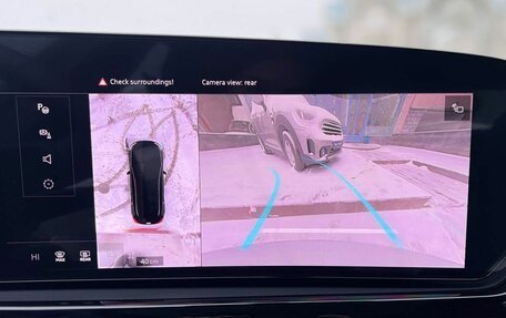 Audi A5, 2025 год, 6 990 000 рублей, 20 фотография