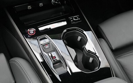 Audi A5, 2025 год, 6 990 000 рублей, 23 фотография