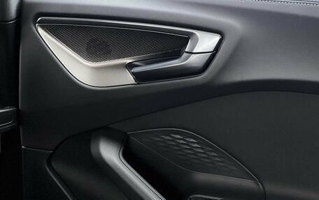 Audi A5, 2025 год, 6 990 000 рублей, 27 фотография