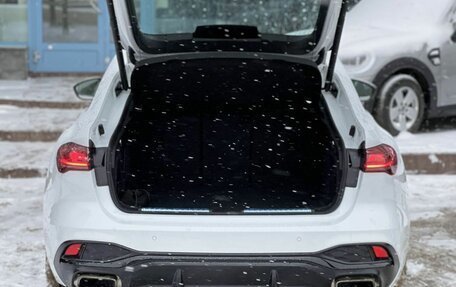 Audi A5, 2025 год, 6 990 000 рублей, 32 фотография