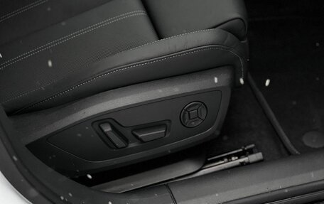 Audi A5, 2025 год, 6 990 000 рублей, 29 фотография