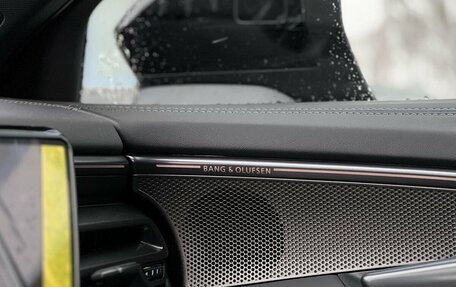 Audi A5, 2025 год, 6 990 000 рублей, 31 фотография