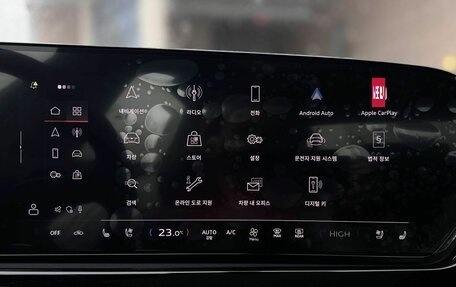 Audi A5, 2025 год, 6 990 000 рублей, 19 фотография