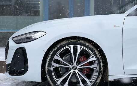 Audi A5, 2025 год, 6 990 000 рублей, 36 фотография