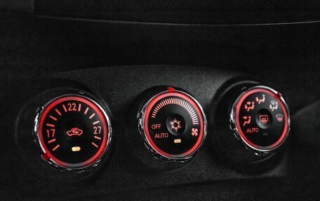 Mitsubishi Outlander III рестайлинг 3, 2011 год, 1 300 000 рублей, 20 фотография