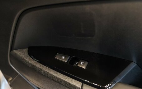 KIA Sportage IV рестайлинг, 2025 год, 4 990 000 рублей, 30 фотография