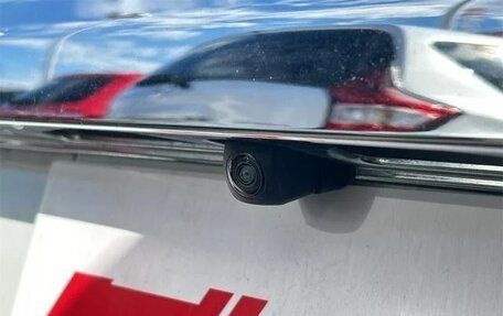 Honda Stepwgn IV, 2018 год, 2 019 000 рублей, 14 фотография