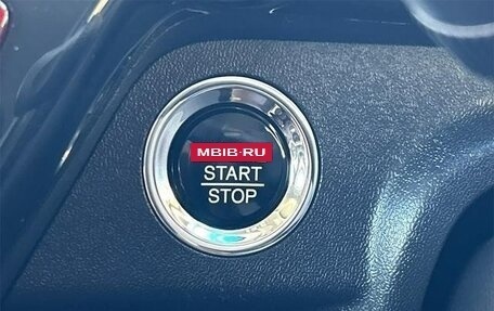 Honda Stepwgn IV, 2018 год, 2 019 000 рублей, 7 фотография