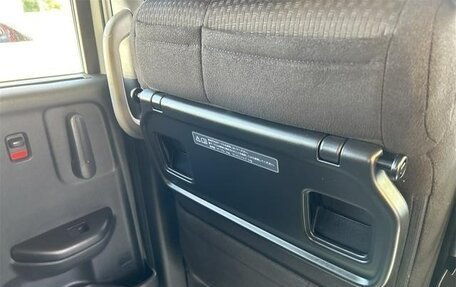 Honda Stepwgn IV, 2018 год, 2 019 000 рублей, 27 фотография