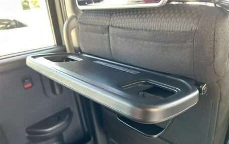 Honda Stepwgn IV, 2018 год, 2 019 000 рублей, 26 фотография