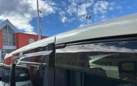 Honda Stepwgn IV, 2018 год, 2 019 000 рублей, 28 фотография