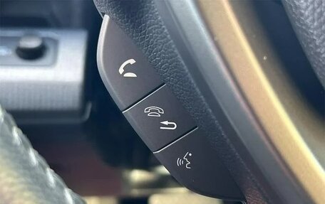 Honda Stepwgn IV, 2018 год, 2 019 000 рублей, 33 фотография