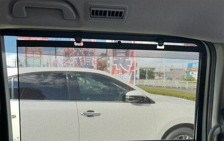 Honda Stepwgn IV, 2018 год, 2 019 000 рублей, 30 фотография