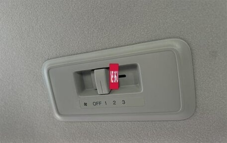 Honda Stepwgn IV, 2018 год, 2 019 000 рублей, 31 фотография