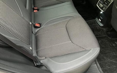 Subaru Forester, 2022 год, 2 220 000 рублей, 14 фотография