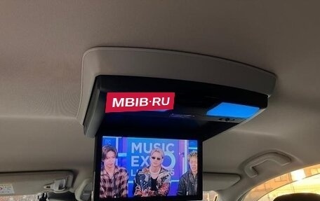 Subaru Forester, 2022 год, 2 220 000 рублей, 20 фотография