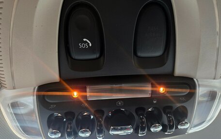 MINI Hatch, 2020 год, 1 973 000 рублей, 10 фотография