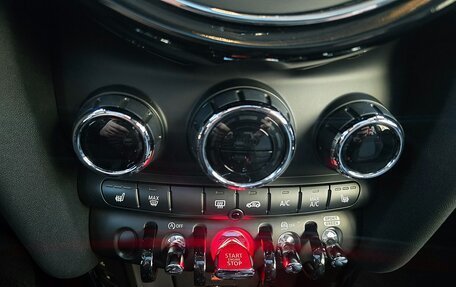 MINI Hatch, 2020 год, 1 973 000 рублей, 11 фотография