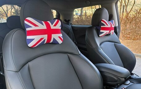 MINI Hatch, 2020 год, 1 973 000 рублей, 14 фотография