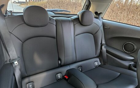 MINI Hatch, 2020 год, 1 973 000 рублей, 15 фотография