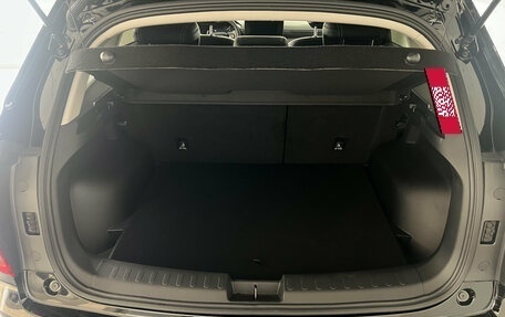 Haval Jolion, 2026 год, 2 899 000 рублей, 6 фотография