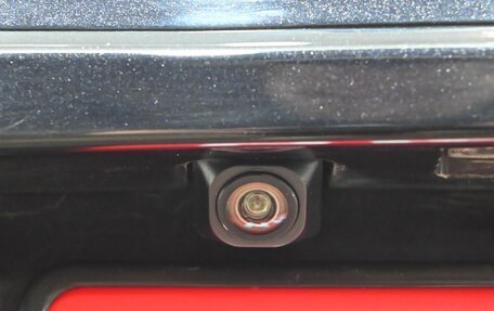 Chery Tiggo 5 I рестайлинг, 2014 год, 830 000 рублей, 13 фотография