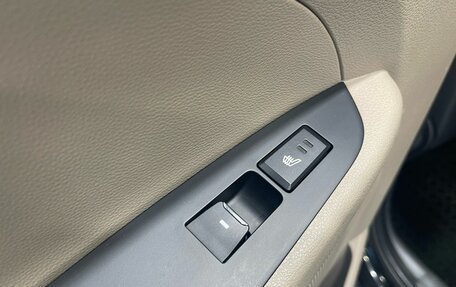 Hyundai Tucson III, 2020 год, 2 395 000 рублей, 16 фотография