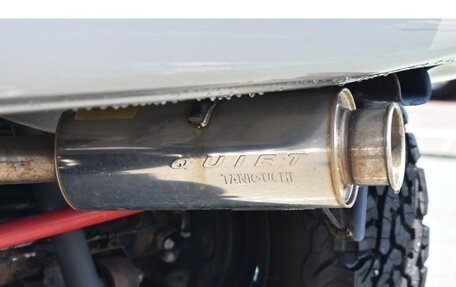 Suzuki Jimny, 2013 год, 683 000 рублей, 14 фотография