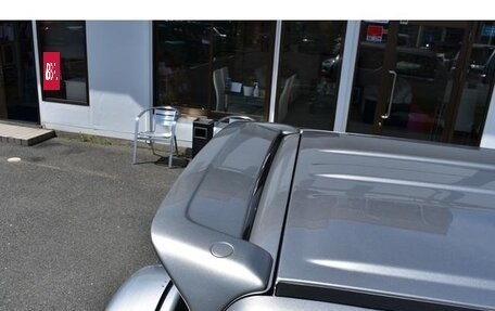 Suzuki Jimny, 2013 год, 683 000 рублей, 18 фотография