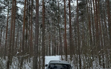 Mitsubishi ASX I рестайлинг, 2013 год, 1 100 000 рублей, 3 фотография