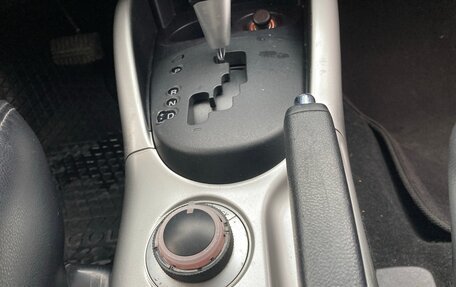 Mitsubishi Outlander III рестайлинг 3, 2011 год, 1 130 000 рублей, 17 фотография