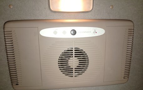 Toyota Porte II, 2008 год, 720 000 рублей, 11 фотография