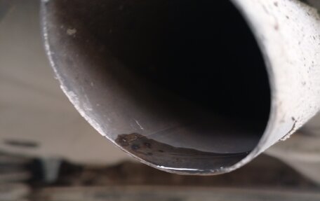 Toyota Porte II, 2008 год, 720 000 рублей, 20 фотография