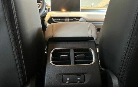 Haval Jolion, 2026 год, 2 649 000 рублей, 11 фотография