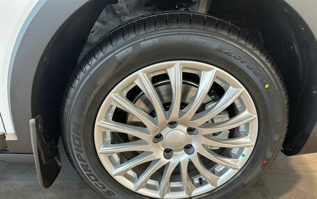 Haval Jolion, 2026 год, 2 649 000 рублей, 17 фотография