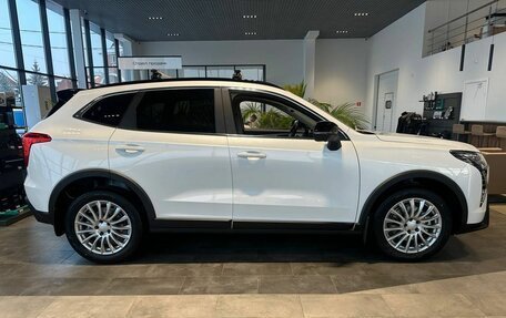 Haval Jolion, 2025 год, 2 599 000 рублей, 2 фотография