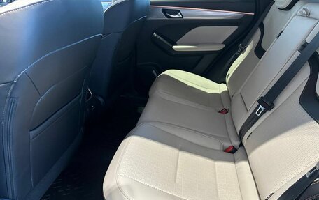 Haval Jolion, 2025 год, 2 599 000 рублей, 9 фотография