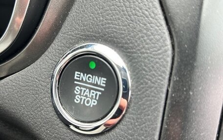 Ford Fusion (North America) II, 2020 год, 1 650 000 рублей, 2 фотография