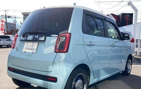 Honda N-One, 2022 год, 871 000 рублей, 2 фотография