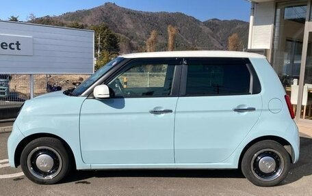 Honda N-One, 2022 год, 871 000 рублей, 3 фотография