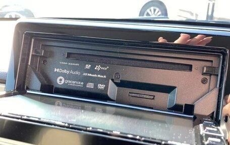 Honda N-One, 2022 год, 871 000 рублей, 6 фотография